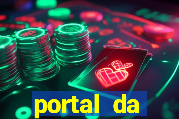 portal da transparencia cerejeiras